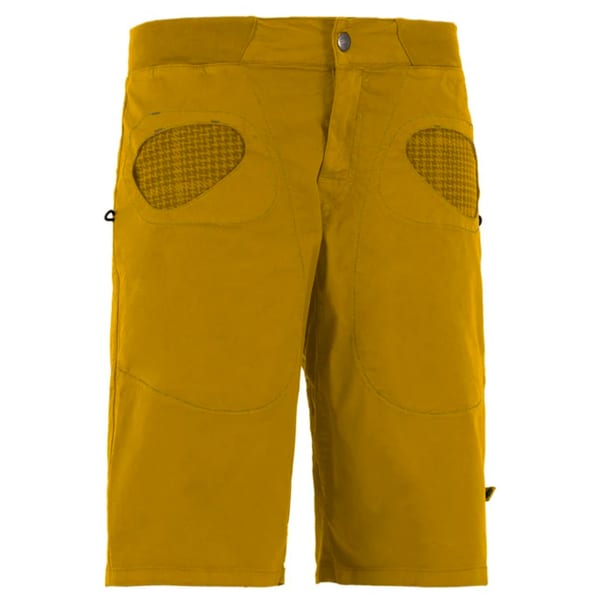 E9 RONDO SHORT 2.2 GRAPE