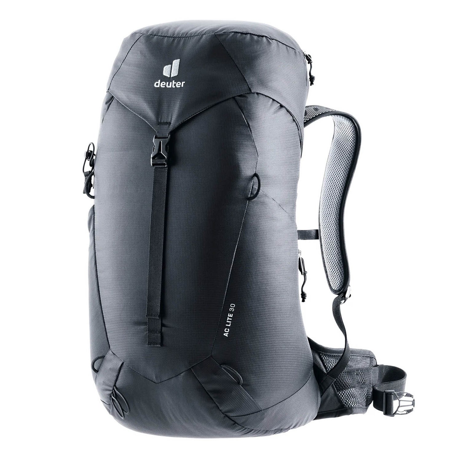 deuter  AC Lite 30