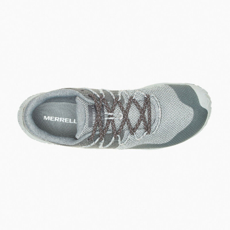 Trail Glove 7 - Chaussures trail homme