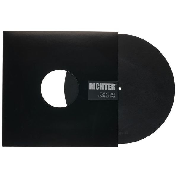 Richter 12