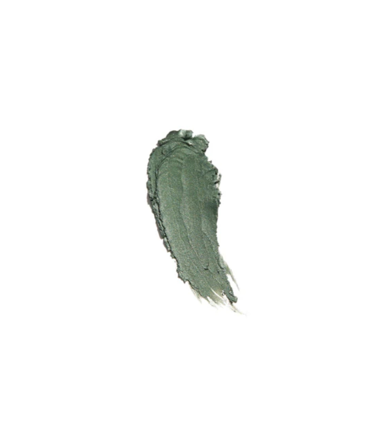 Gosh - Lápis de Sombra Forever Mineral - 009: Olive Green