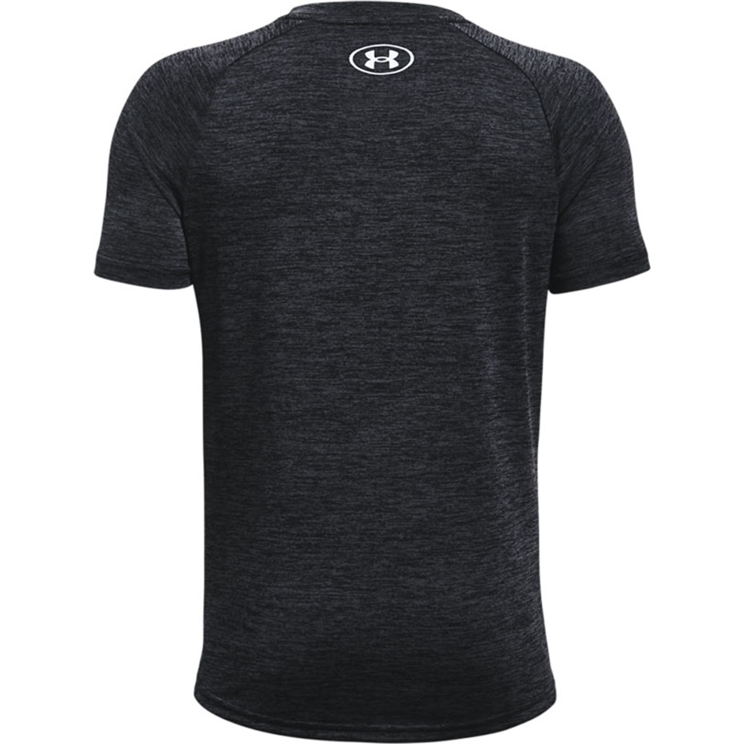 Under Armour Tech 2.0 Tee