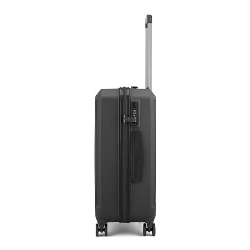 Epic Airwave Neo 65 cm Kuffert, StarBLACK