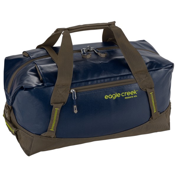 Eagle Creek - Migrate Duffel 40 - Sac de voyage
