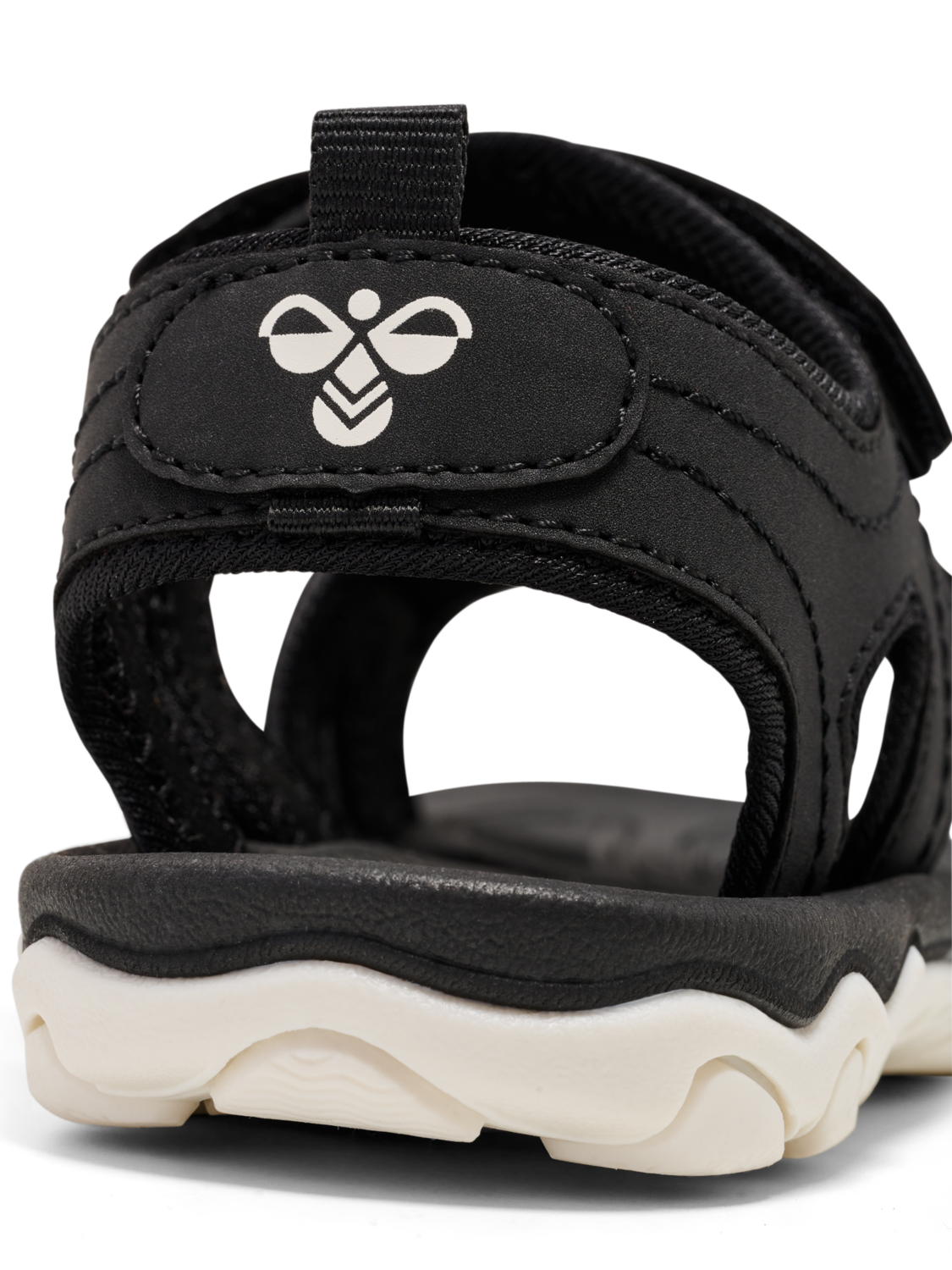 SANDAL SPORT JR