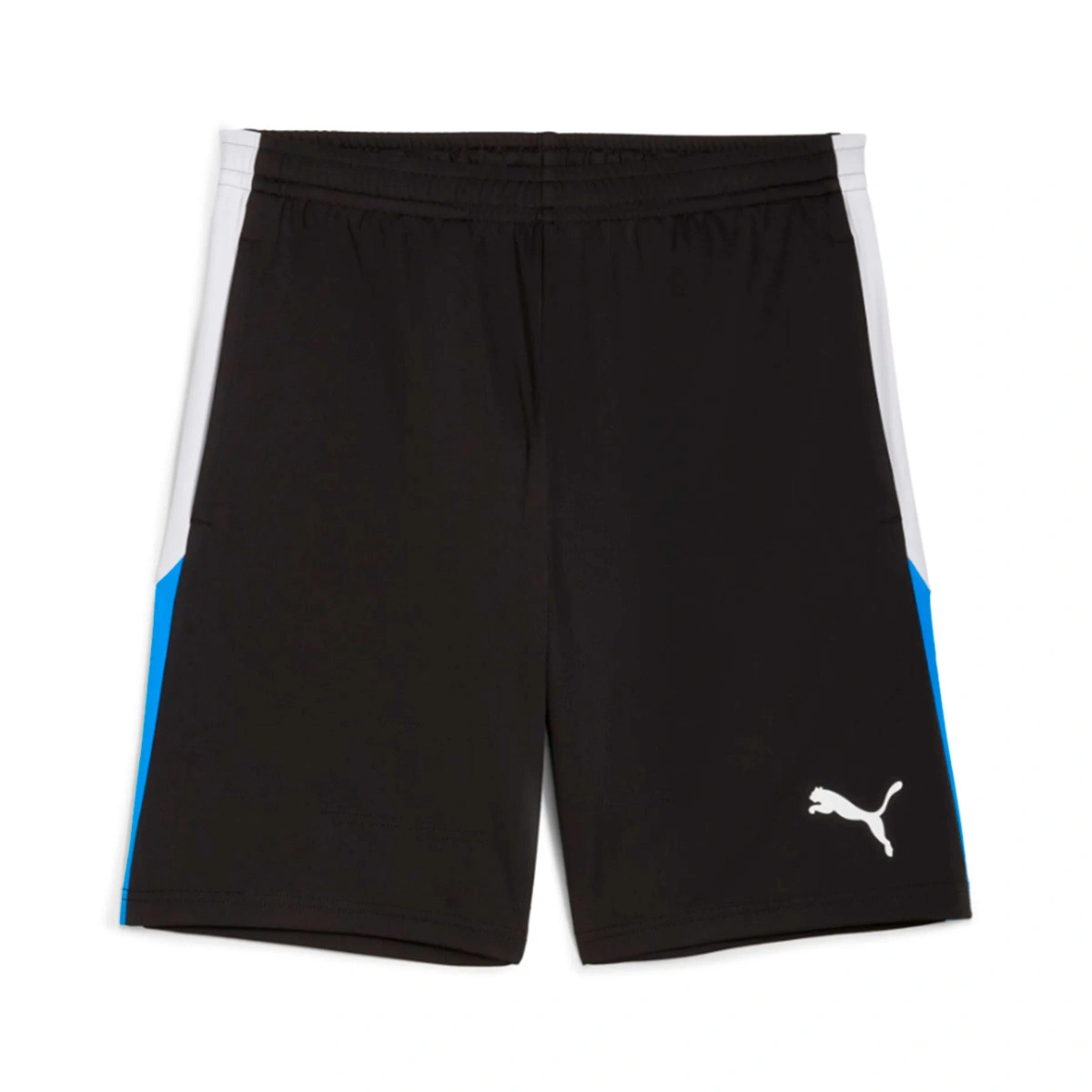 Calções Puma Individualliga Training Shorts 2 (Open Pockets)