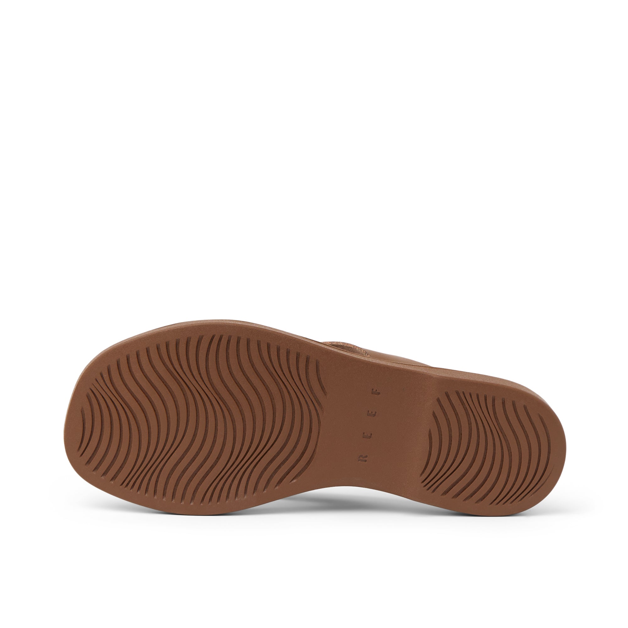 Sunny Farrah Chocolate
