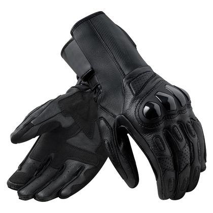 Gants Rev it METIS 2 - Noir