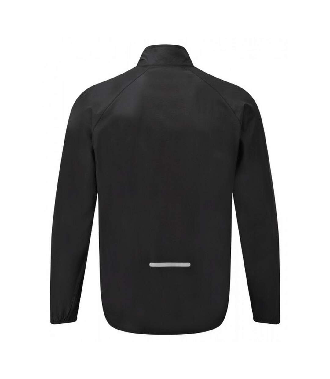 Ronhill - Veste CORE - Homme (Noir) - UTCS1727