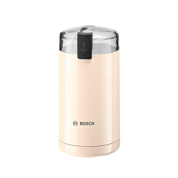 Elektrisk kaffekværn Bosch TSM6A017C