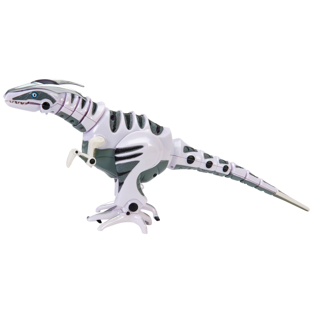 Mini Roboraptor