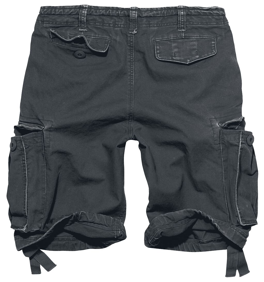 Bermuda Vintage | Brandit Short