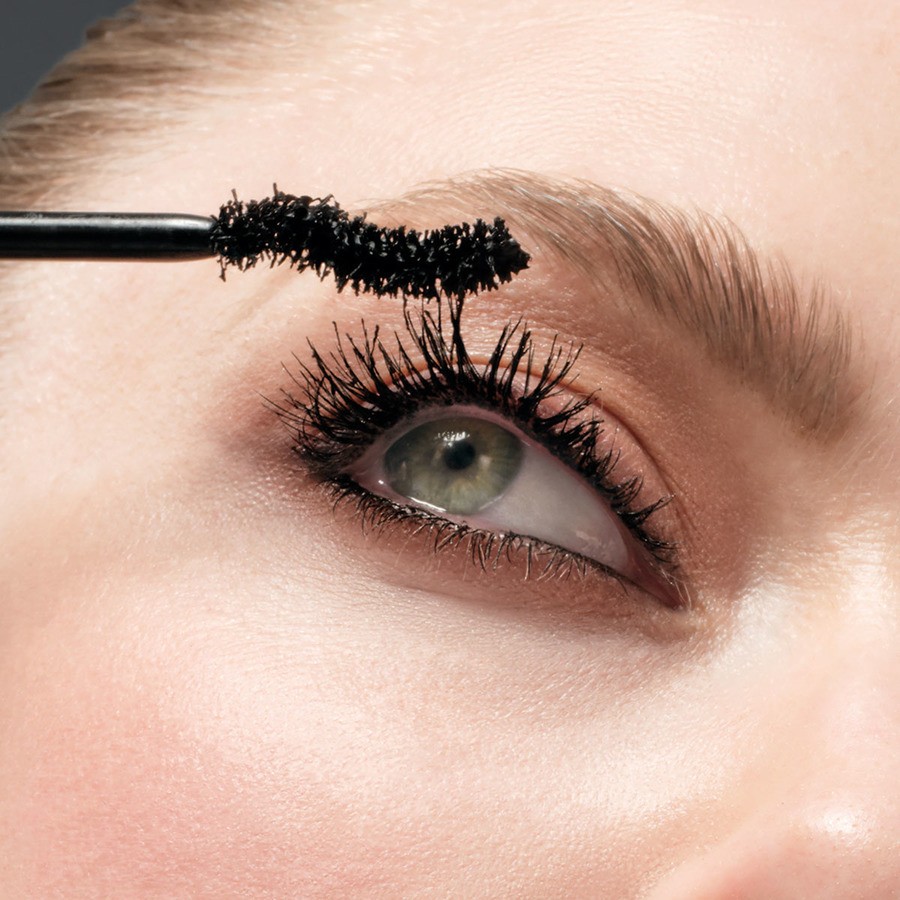 Lancôme Hypnôse Drama Mascara Excessive Black 6,5ml
