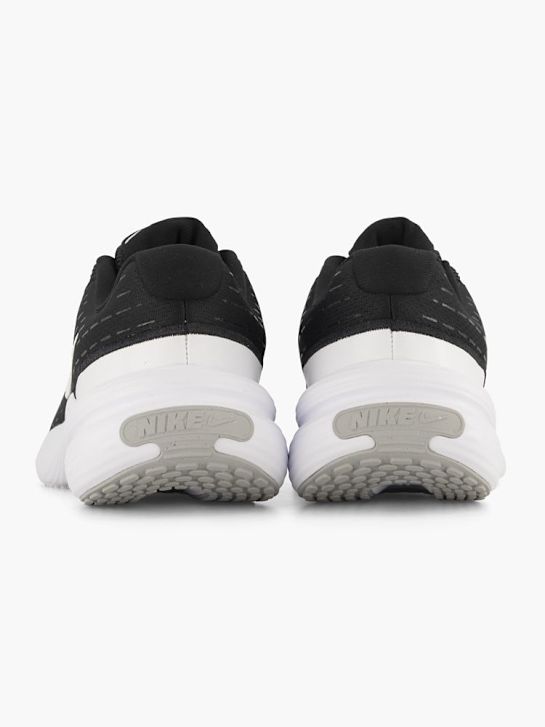 Nike UPLIFT SC Slip-on sneaker