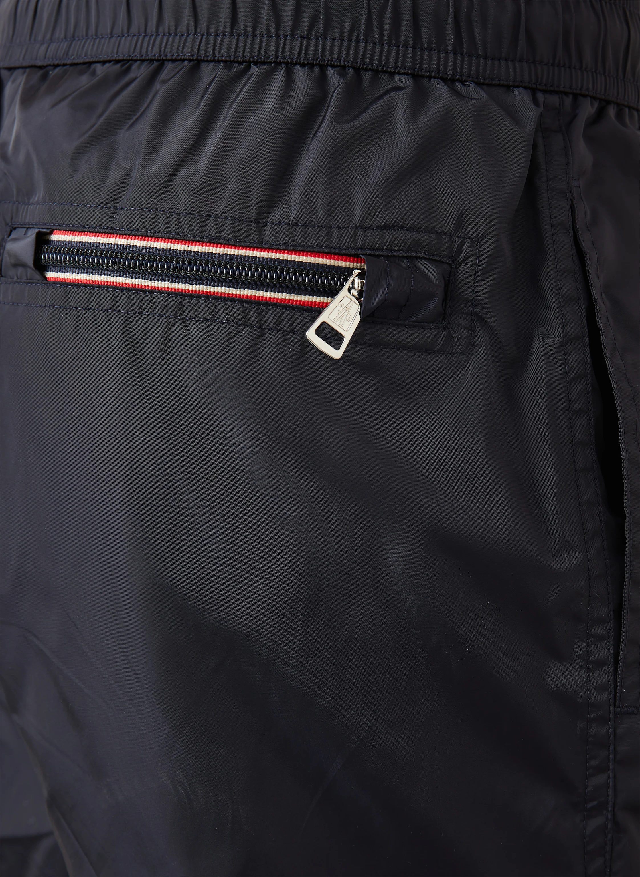 MONCLER Badeshorts