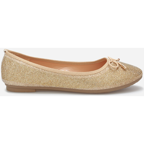 La Modeuse - 68016_P158481 Oro