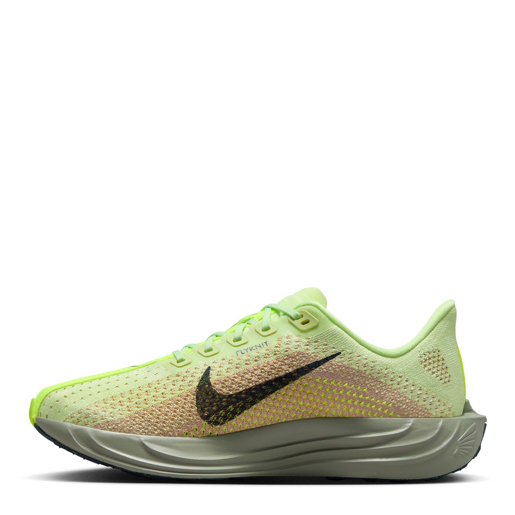 Nike Pegasus Plus Trainers Womens