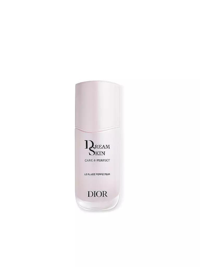 DIOR Dreamskin Care & Perfect Le Fluide Perfecteur 75ml keine Farbe