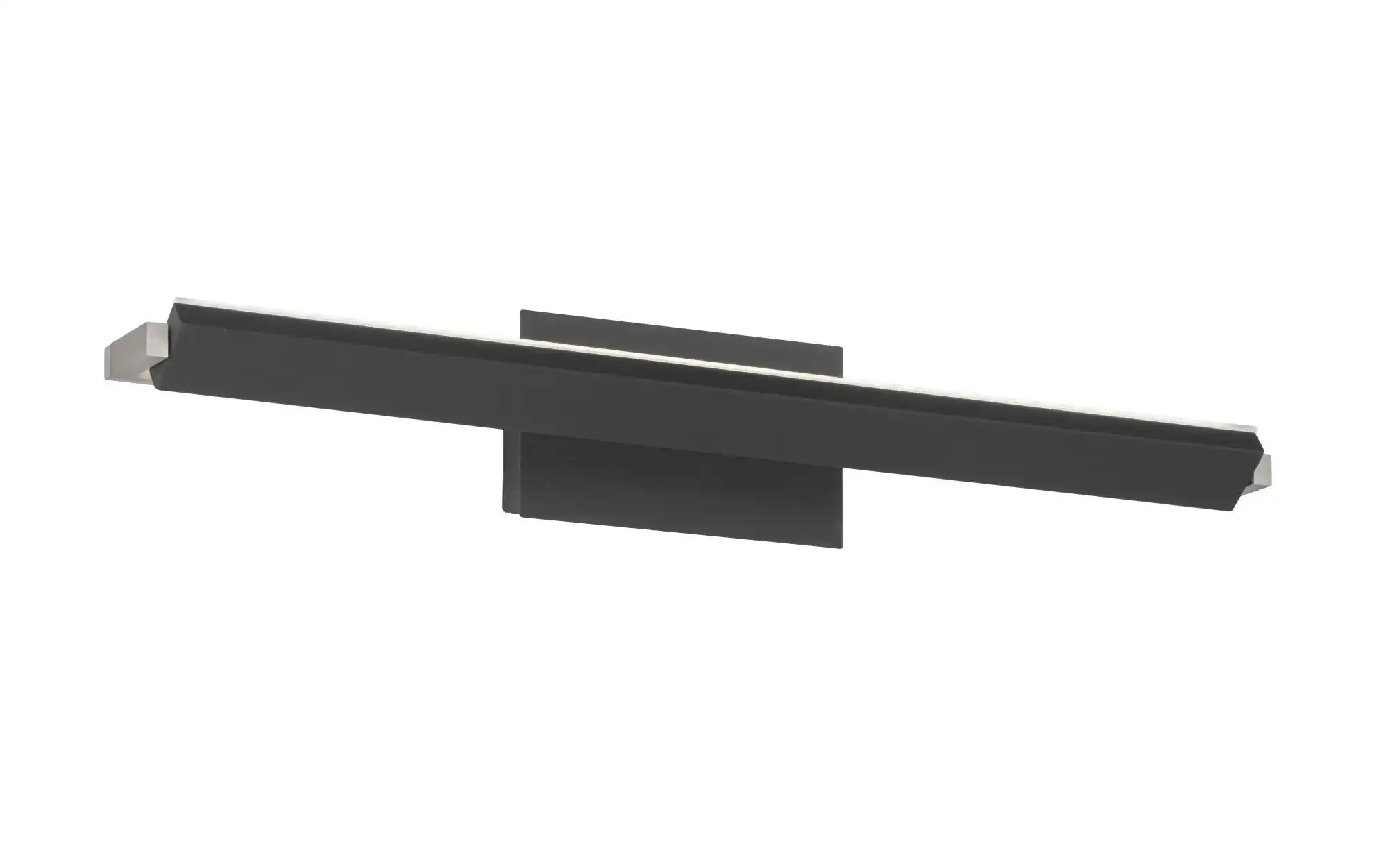 Fischer-Honsel Wandleuchte