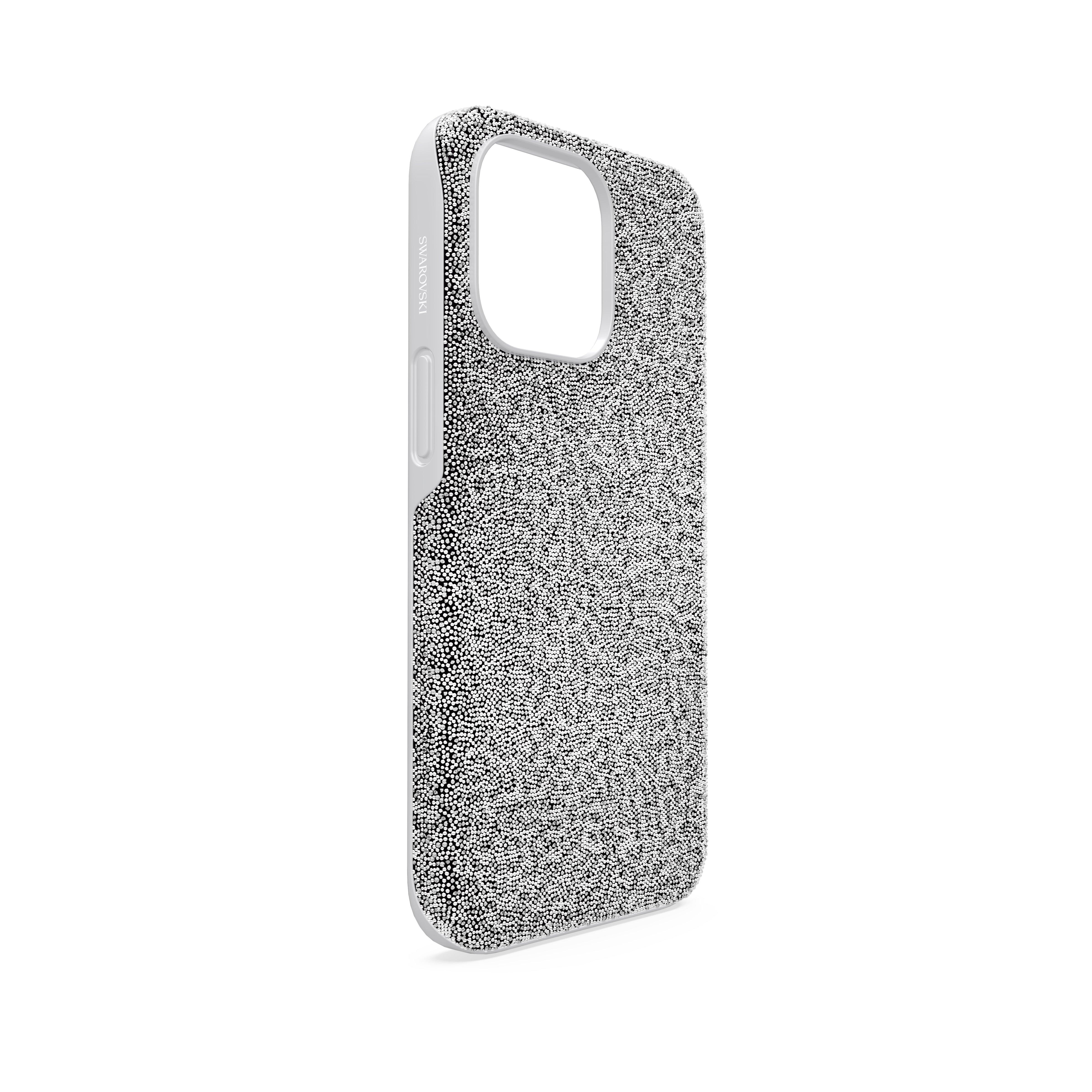 Swarovski High 13 Pr Ld99