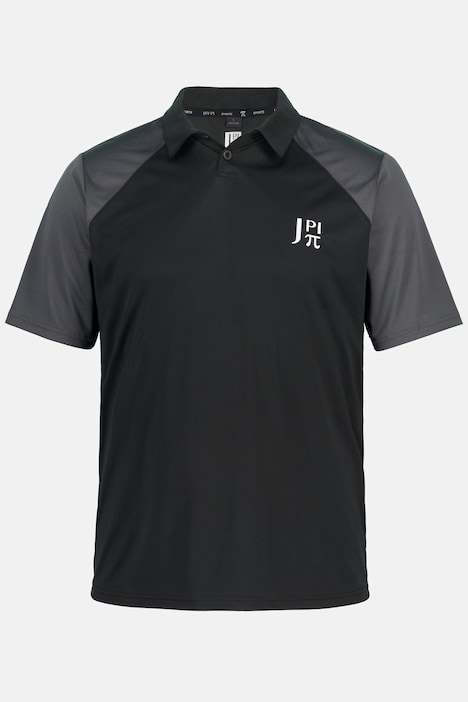 JAY-PI Poloshirt FLEXNAMIC®, Tennis, QuickDry,