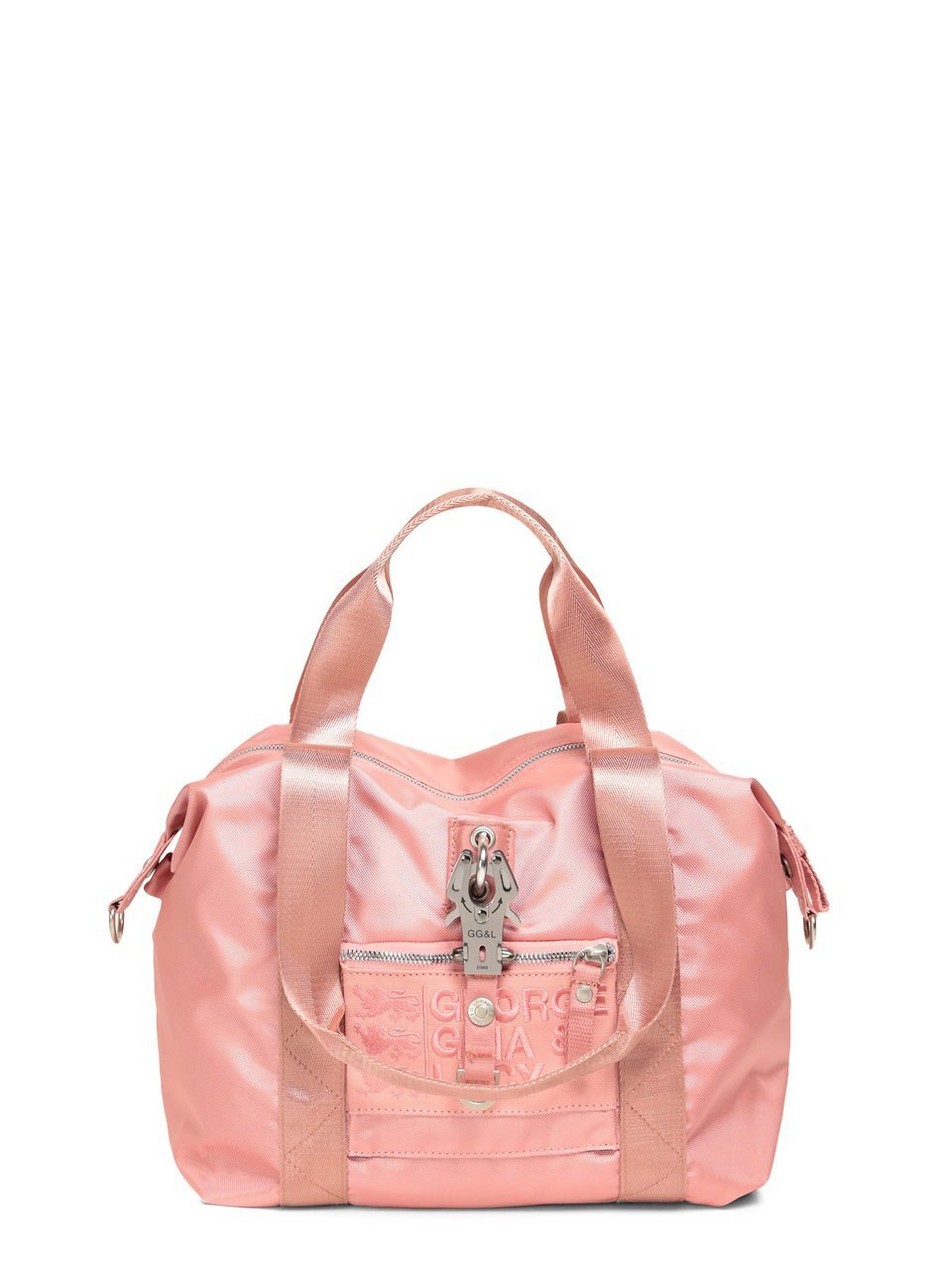 Handtasche Aeki
