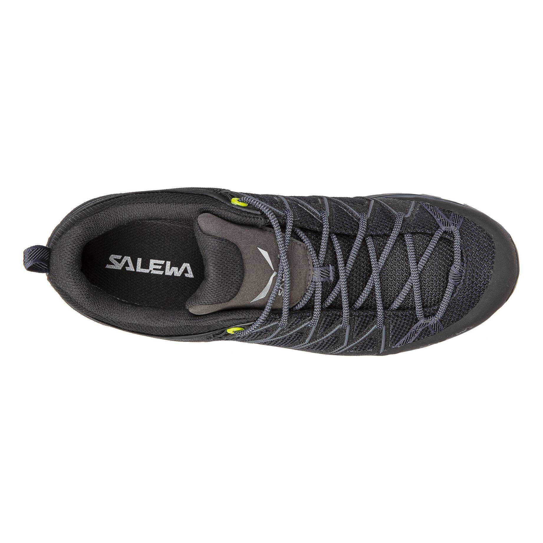 Salewa| Herren Zustiegsschuhe MS MOUNTAIN TRAINER LITE GTX