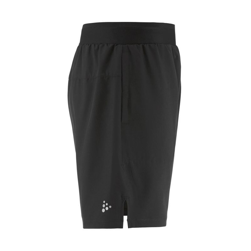 ADV Essence 2-in-1 Shorts 2 - Short running homme