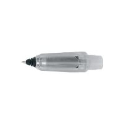 Online Air - Pointe de rechange pour stylo bille - 0,7mm