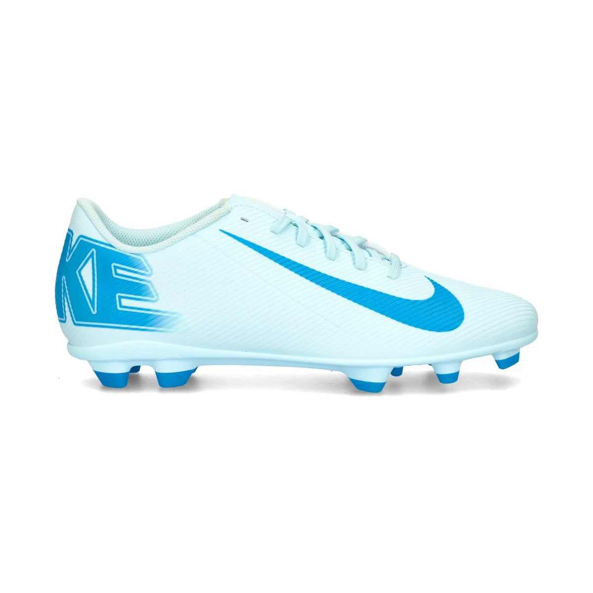 Chuteira Nike Zoom Mercurial Vapor 16 Club FG/MG