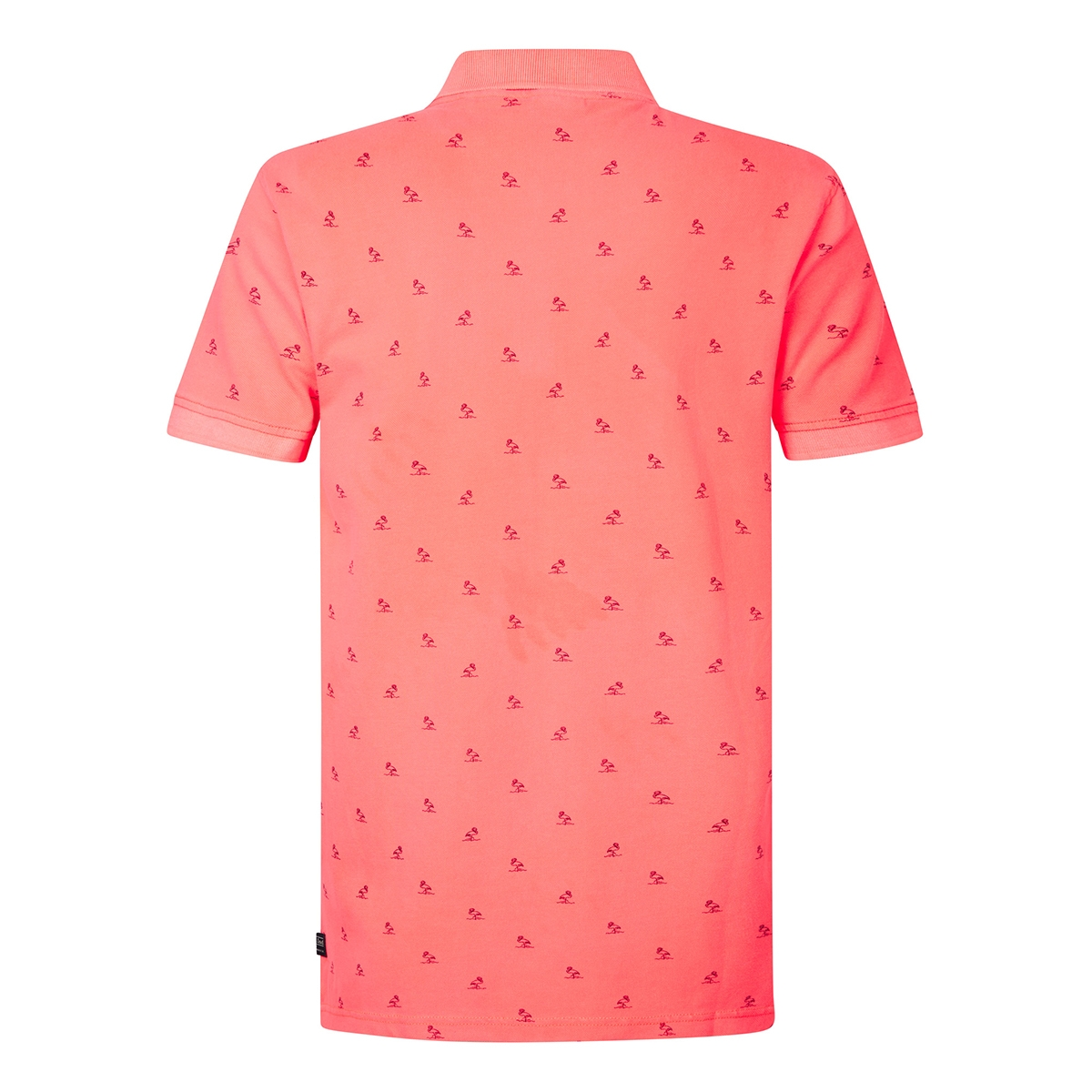 Heren T-shirt PTSS2504588