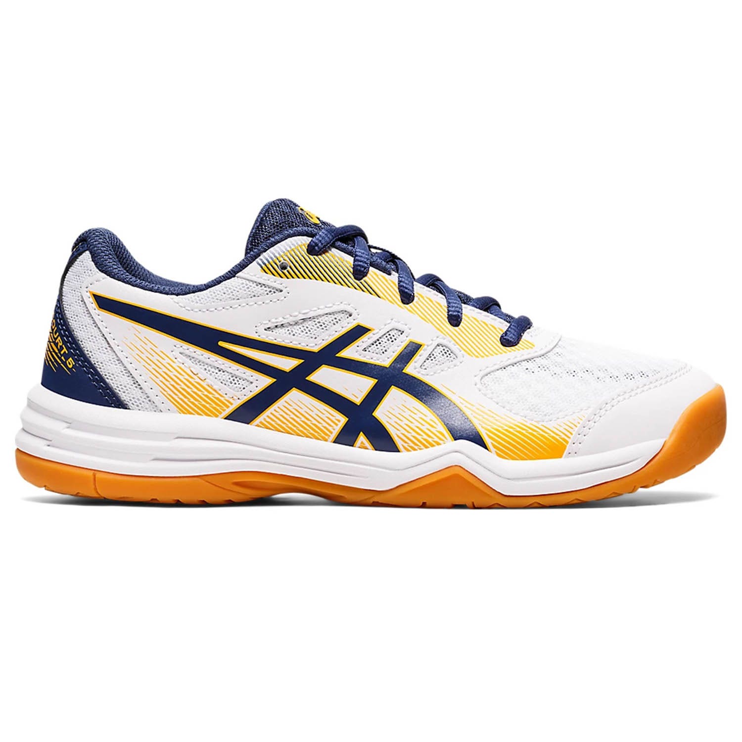 ASICS  Upcourt 5 GS Junior