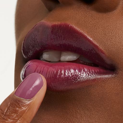 MAC Glow Play Tendertalk Lip Balm, Trick