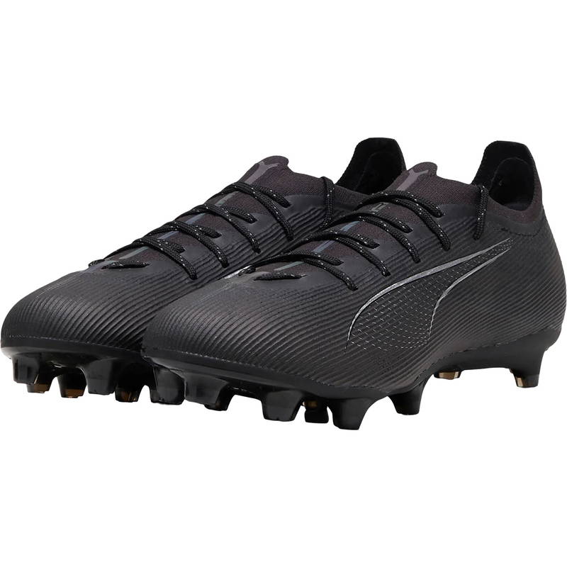 Puma Ultra 5 Pro FG/AG Fodboldstøvler
