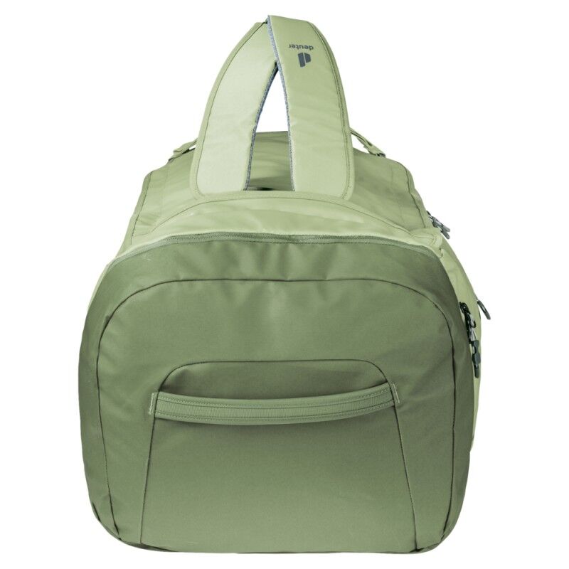 Duffel Pro 90 - Duffel