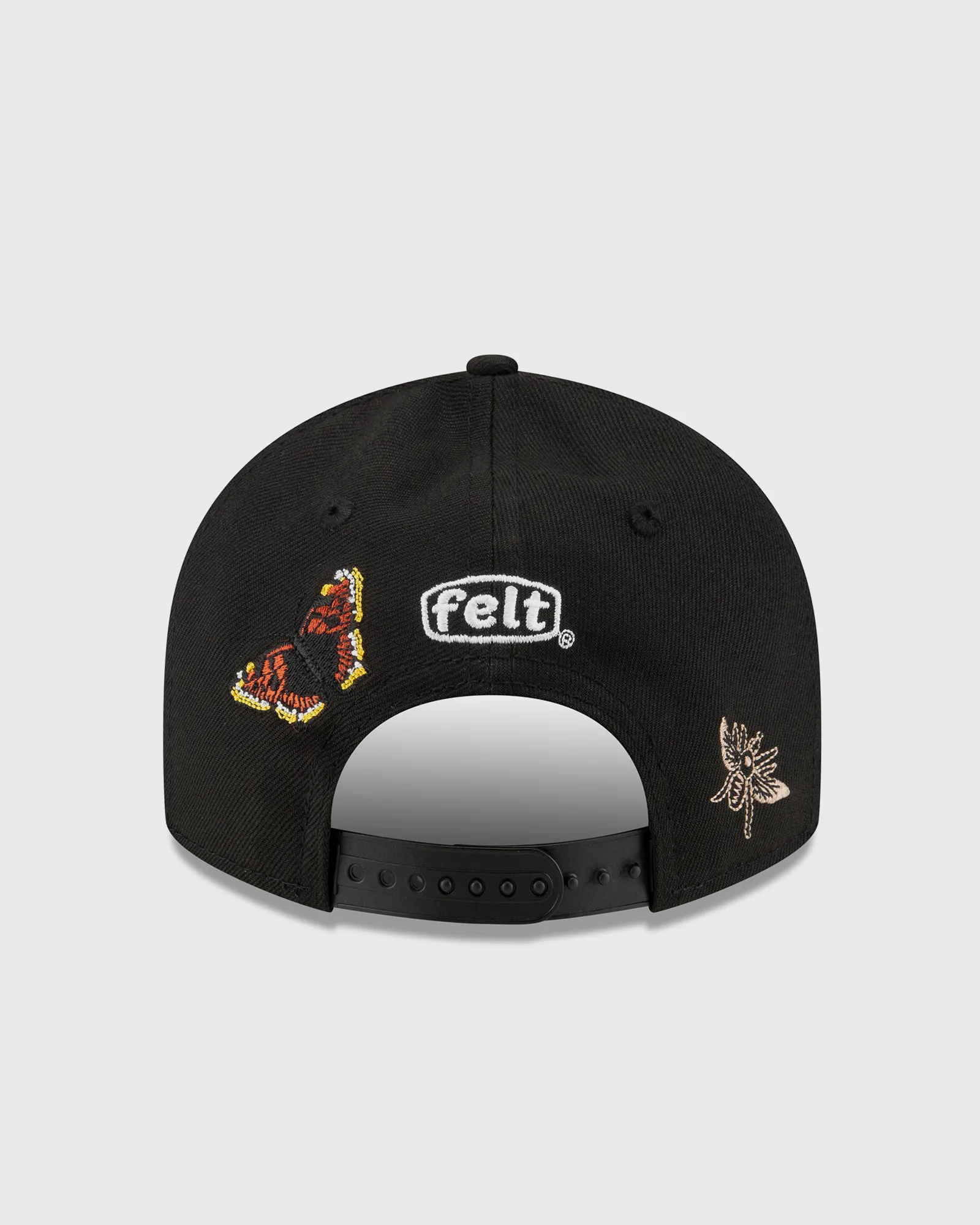 New Era FELT LP950 20620 CHICAGO WHITE SOX