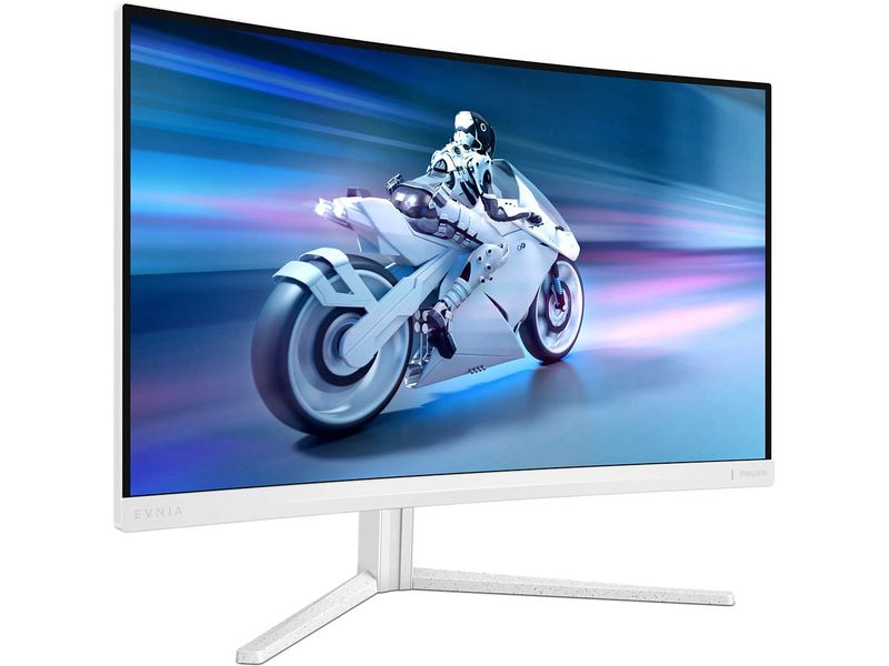 Philips Monitor 27M2C5501/00 27