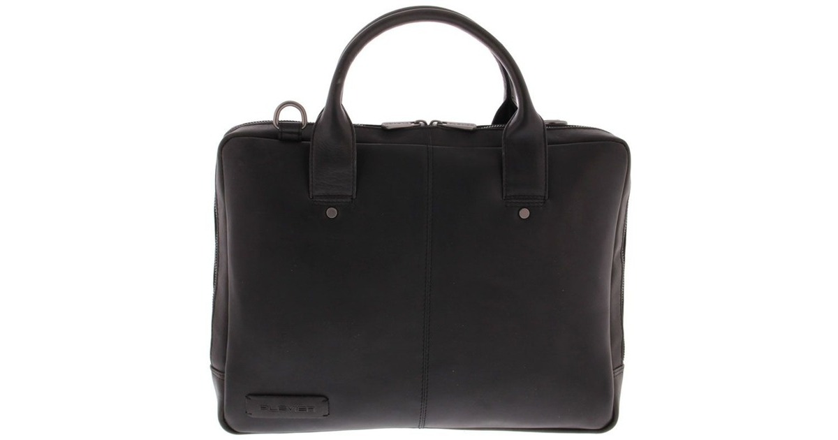 PlevierTacan Laptoptas 14,0