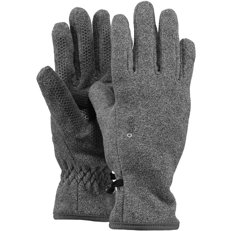 Barts Kinder Fleece Handschuhe