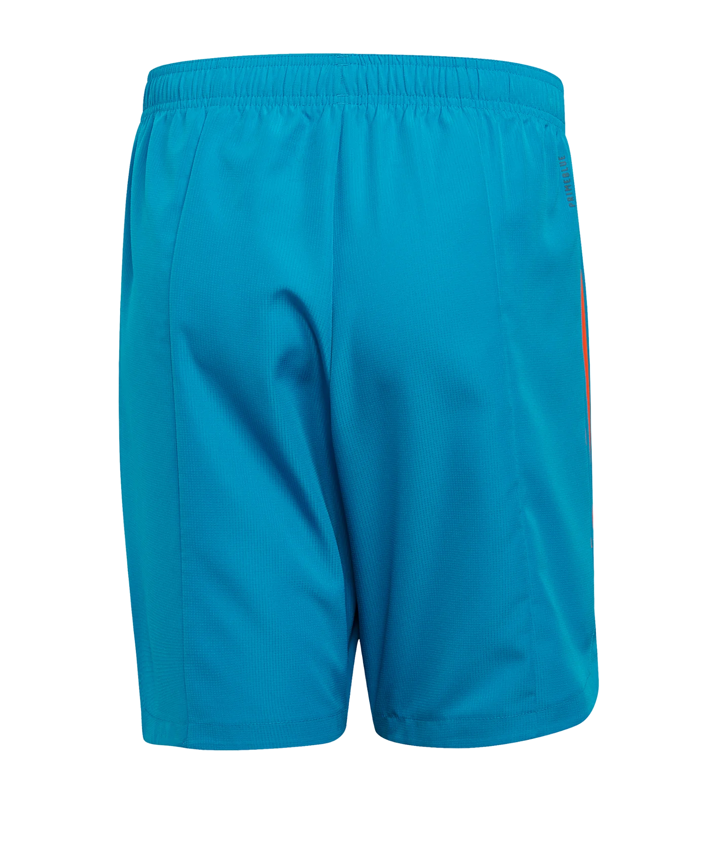 adidas Condivo 20 Short Blau Orange
