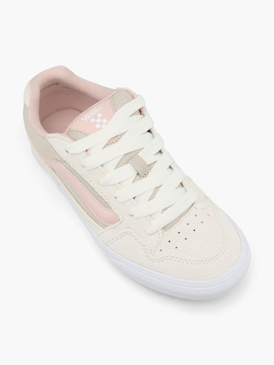 VANS CALDRONE Sneaker