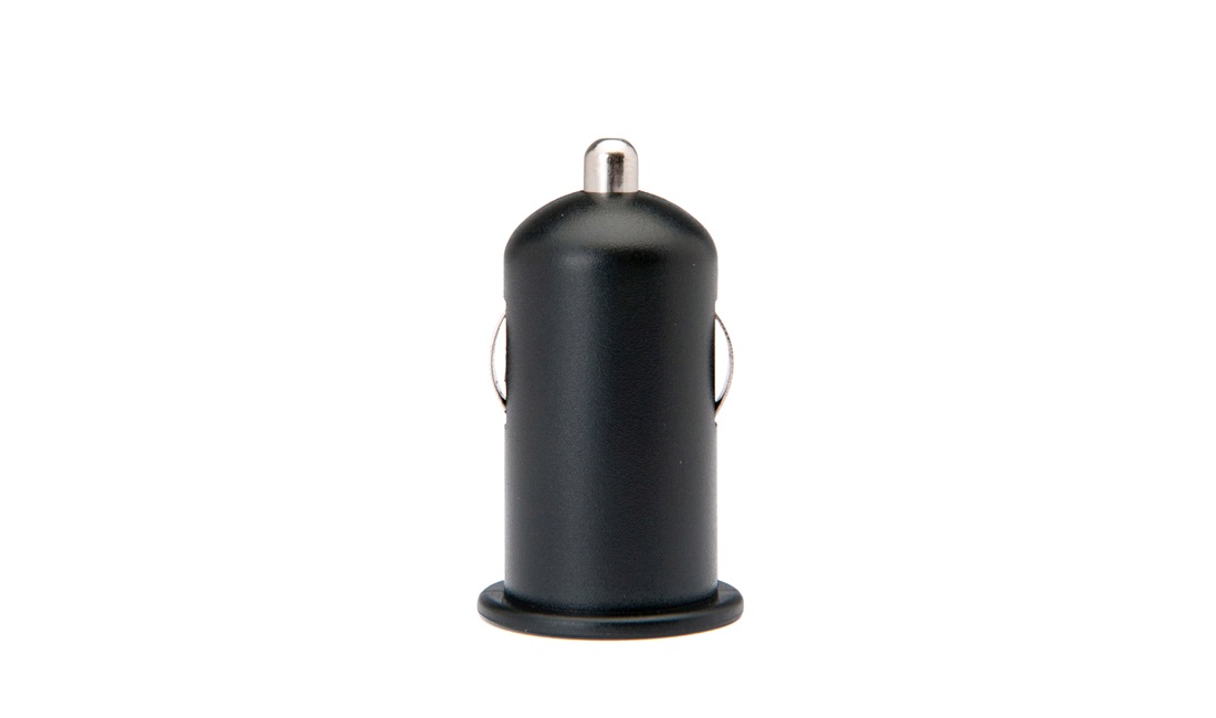 12-24V USB mini adapter