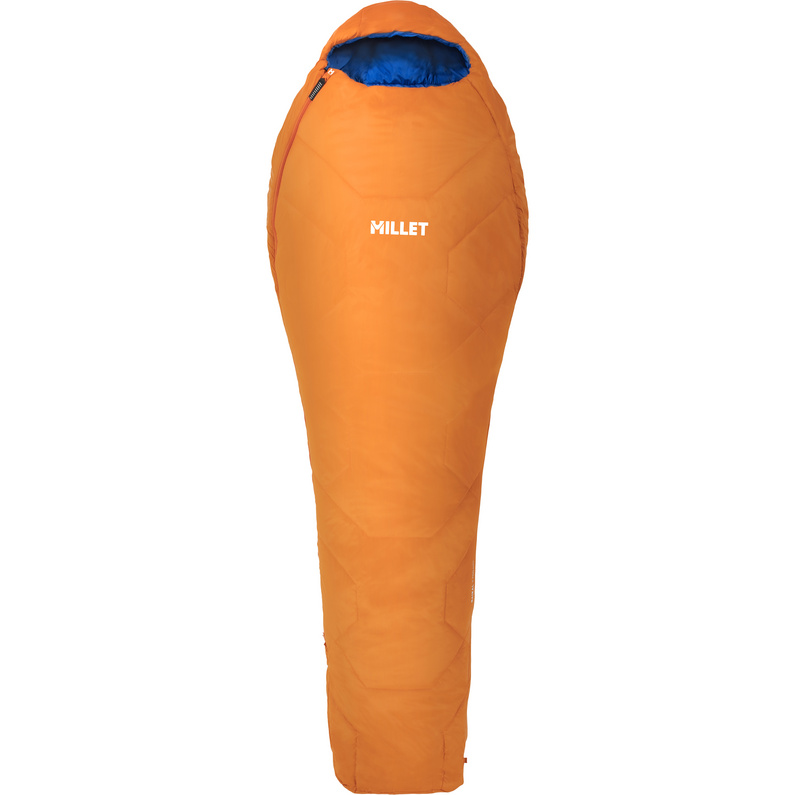 Millet Baikal 750 Schlafsack