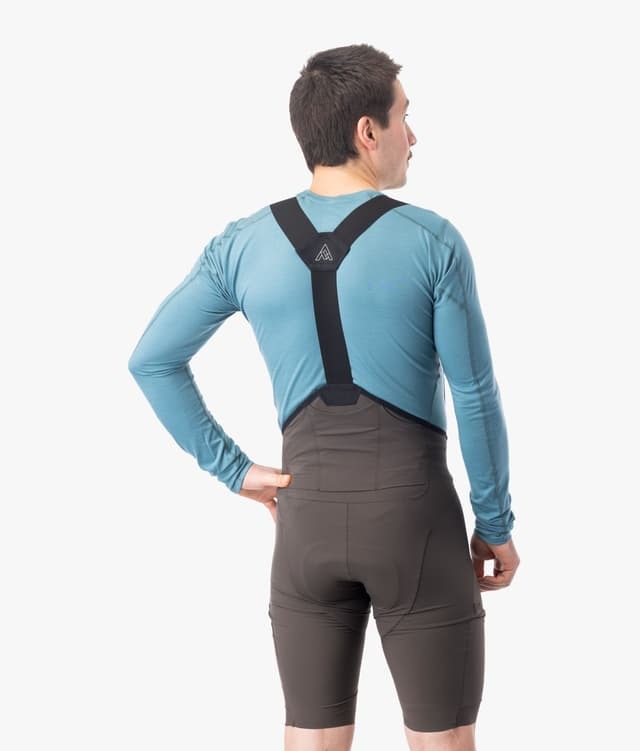 Flathold Jolly Jumper V.08.01