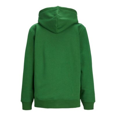 Sweatshirt à capuche femme Abbie JJXX