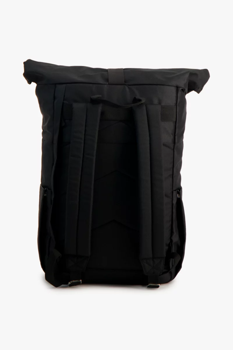 46 NORD Neggia Rolltop 25 L Rucksack