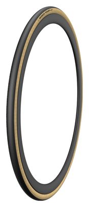 Pneu Route Michelin Power Cup Competition Line 700 mm Tubetype Souple Aramid Shield Gum-X Flancs Classic