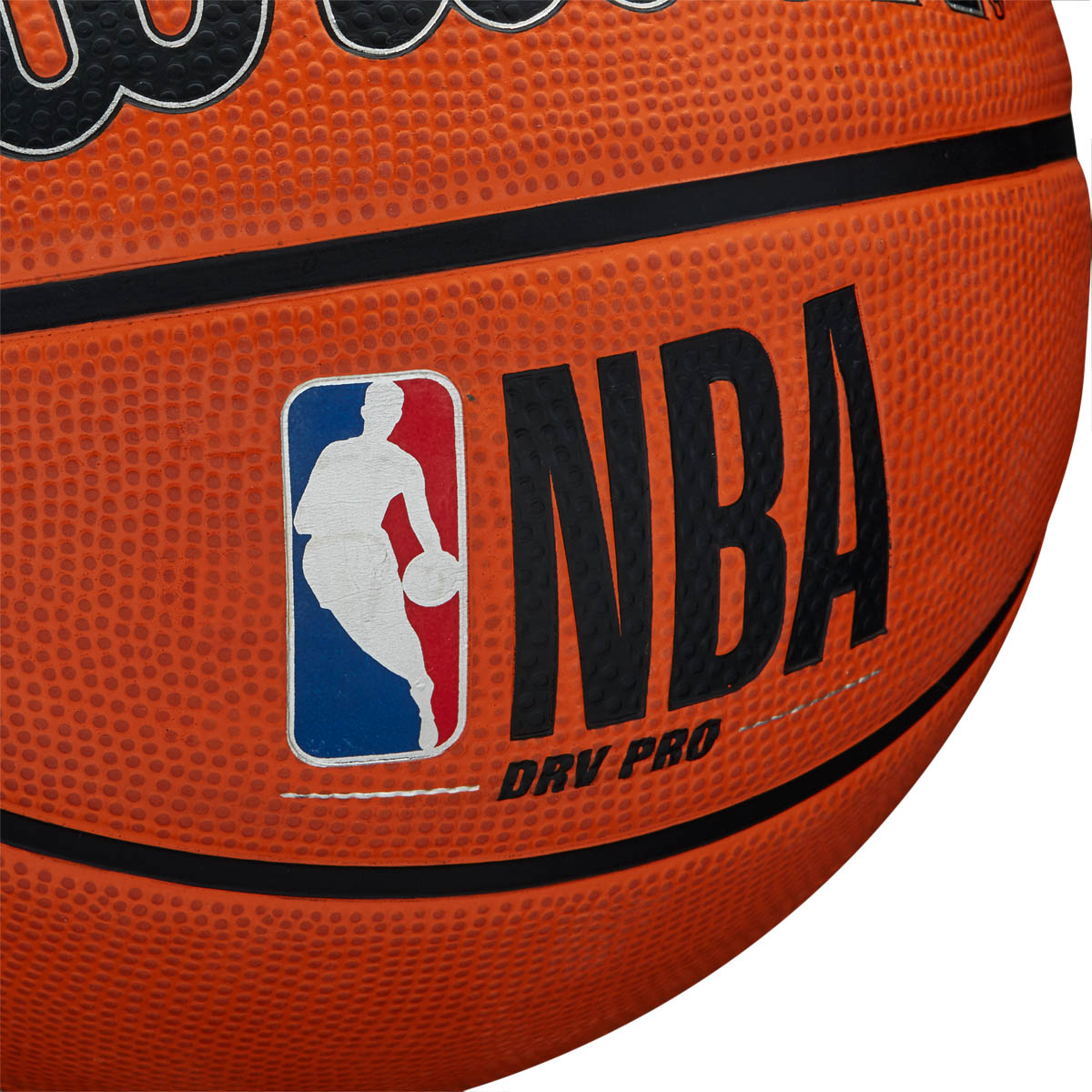 Wilson NBA DRV Pro Basketbold