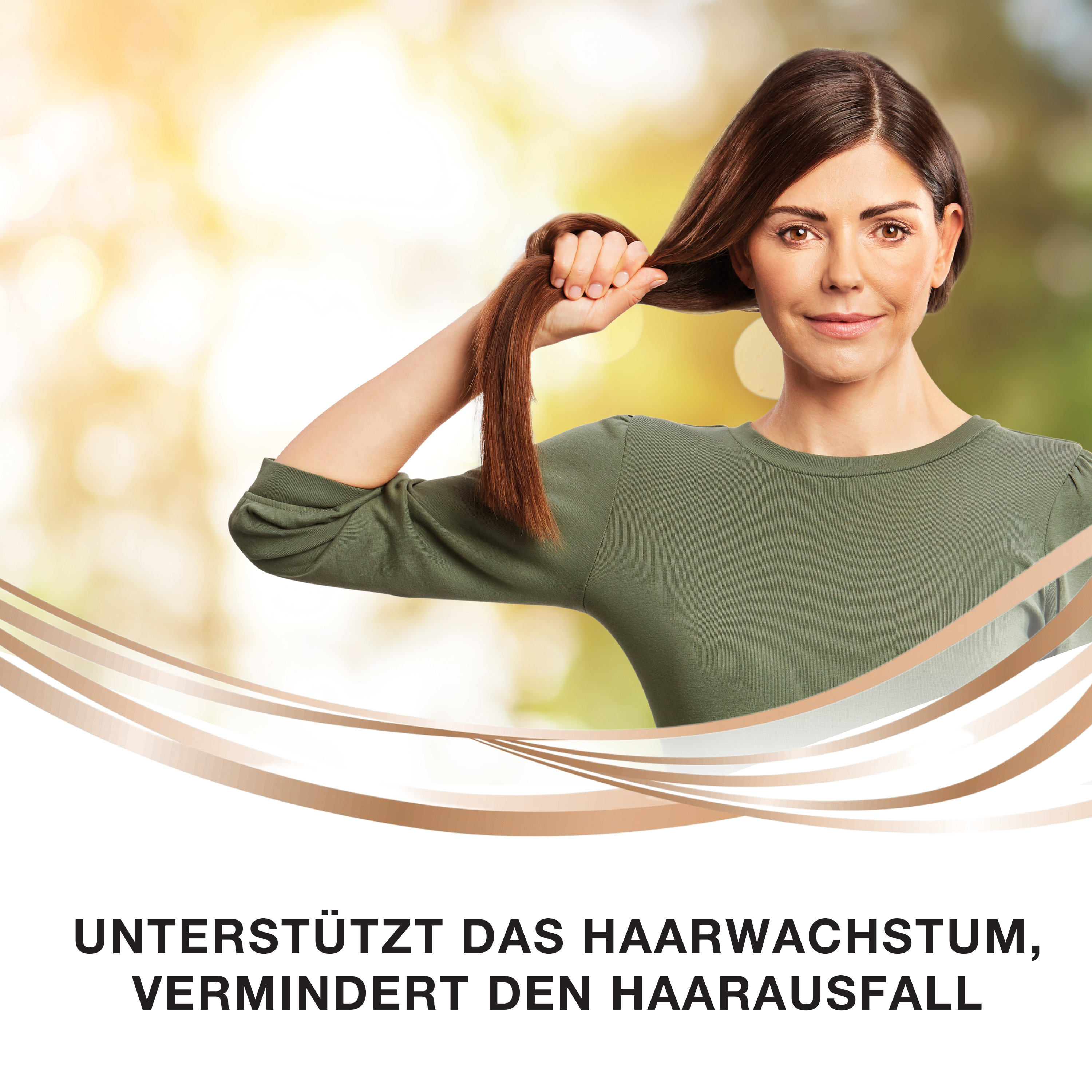 PRIORIN liq Fl 50 ml