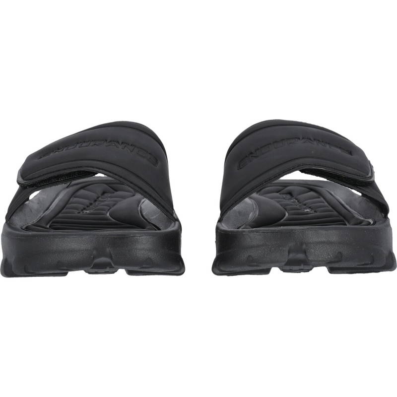 Endurance Toopin Pool Velcro Badesandaler